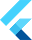 Flutter